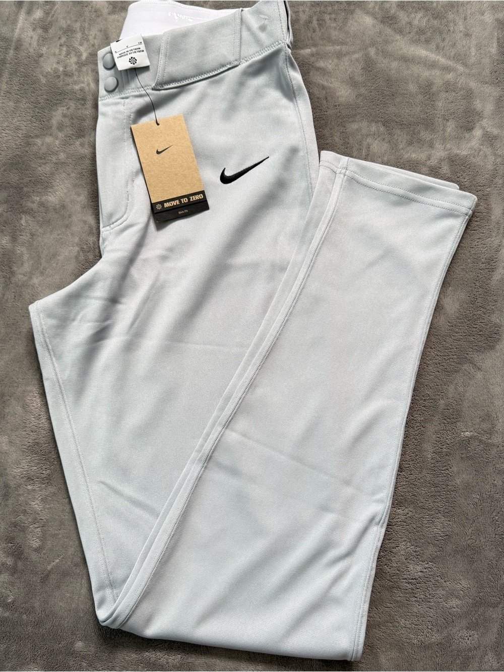 Nike Basketball Pants Men’s